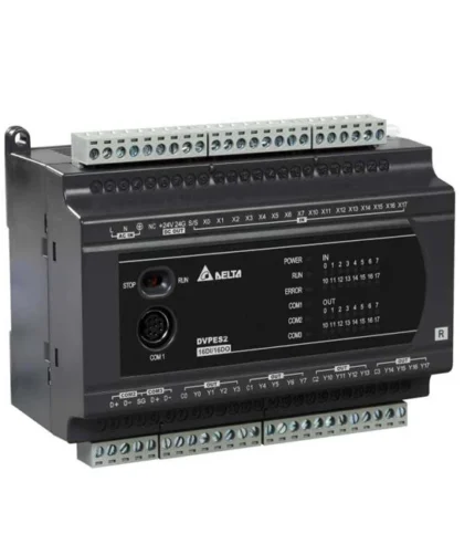 PLC دلتا DVP32ES200R