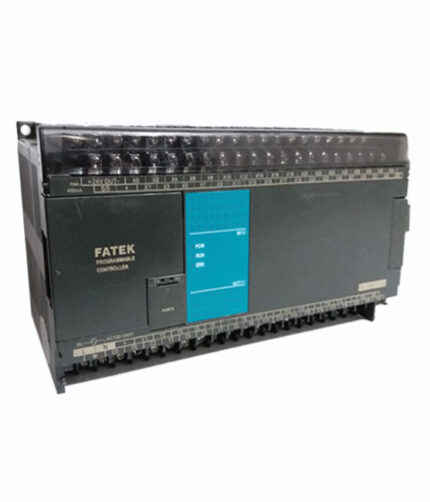 PLC فتک FBS-44MNT2-AC