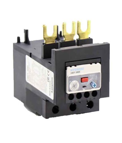 بیمتال هیوندا HGT-100K