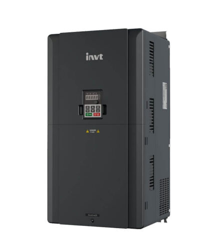 اينورتر سه فاز INVT GD20 توان 37KW