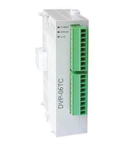 DVP06TC-S