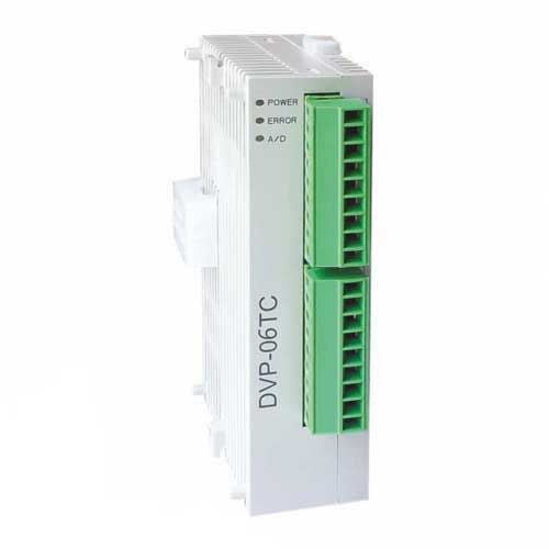 DVP06TC-S