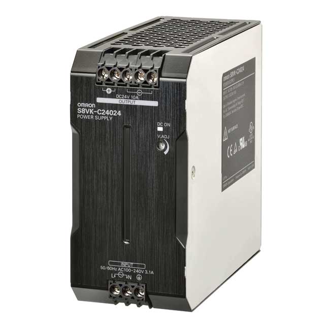 S8VK-C24024