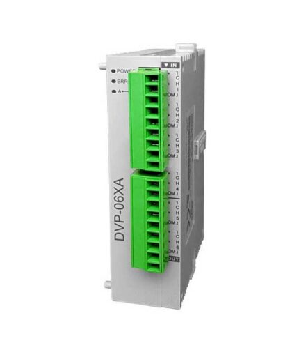 DVP06XA