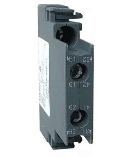 کنتاکت کمکی کنتاکتور زیمنس 3RH2921-1DA02